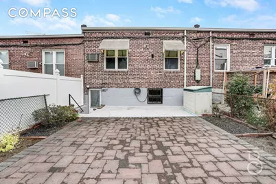 57-57 81st Street, New York City, NY 11379 - Photo 12