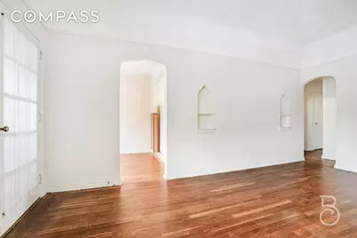 57-57 81st Street, New York City, NY 11379 - Photo 8