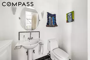 8 Greene St, New York City, NY 10013 - Photo 12