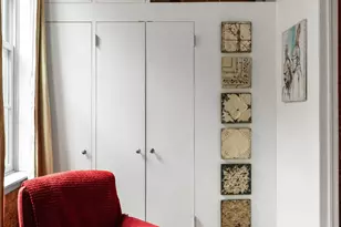 8 Greene St, New York, NY 10013 - Photo 8