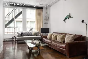 8 Greene St, New York, NY 10013 - Photo 2