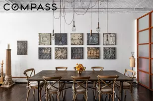 8 Greene St, New York City, NY 10013 - Photo 6
