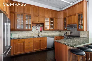 8 Greene St, New York, NY 10013 - Photo 4