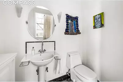 8 Greene Street #4, New York, NY 10013 - Photo 12