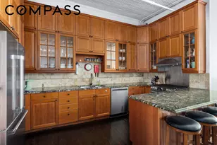 8 Greene St, New York City, NY 10013 - Photo 4