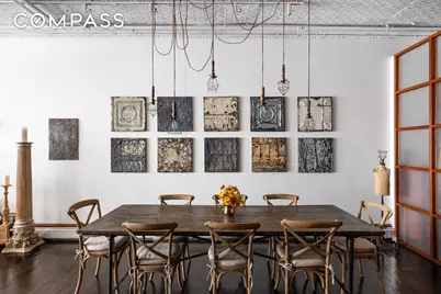 8 Greene Street #4, New York, NY 10013 - Photo 6