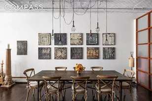 8 Greene St, New York, NY 10013 - Photo 6