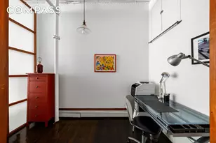 8 Greene St, New York, NY 10013 - Photo 10