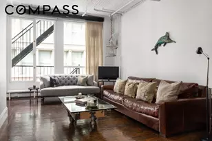 8 Greene St, New York City, NY 10013 - Photo 2