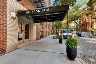 100 Bank St, New York City, NY 10014 - Photo 8