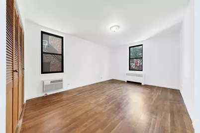 100 Bank Street #2B, New York City, NY 10014 - Photo 6