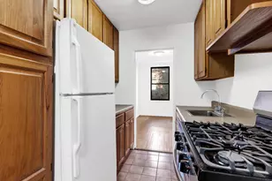 100 Bank St, New York City, NY 10014 - Photo 4