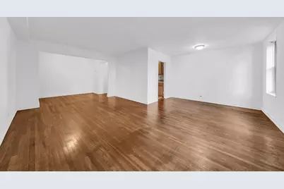 100 Bank Street #2B, New York City, NY 10014 - Photo 1