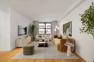 305 E 72nd St, New York City, NY 10021 - Photo 1