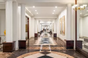 305 E 72nd St, New York City, NY 10021 - Photo 8