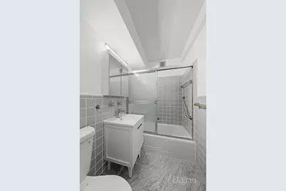 211 E 53rd Street #10F, New York City, NY 10022 - Photo 6