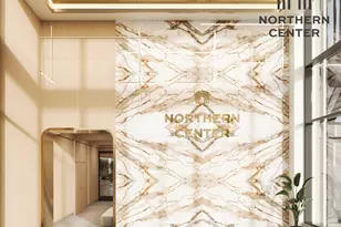 138-18 Northern Blvd, New York City, NY 11354 - Photo 4