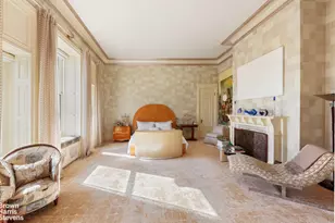 1 W 72nd St, New York City, NY 10023 - Photo 12