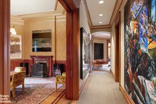 1 W 72nd St, New York City, NY 10023 - Photo 6