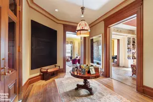 1 W 72nd St, New York City, NY 10023 - Photo 4