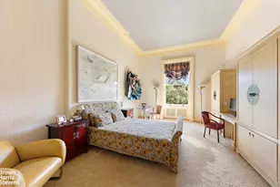 1 W 72nd St, New York City, NY 10023 - Photo 14