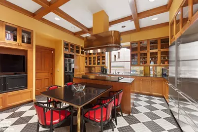 1 W 72nd Street #33, New York City, NY 10023 - Photo 10