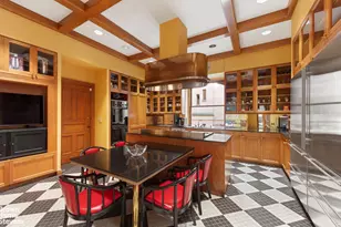 1 W 72nd St, New York City, NY 10023 - Photo 10