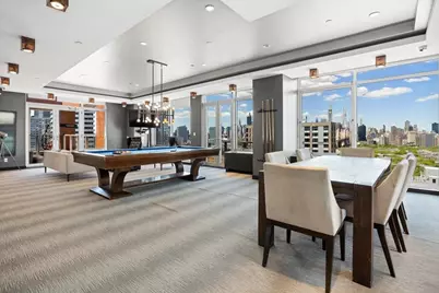 41-17 Crescent Street #6H, New York City, NY 11101 - Photo 12