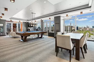 41-17 Crescent St, New York City, NY 11101 - Photo 12