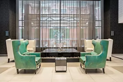 41-17 Crescent Street #6H, New York City, NY 11101 - Photo 4