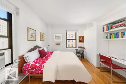 150 E 93rd Street #10D, New York City, NY 10128 - Photo 8