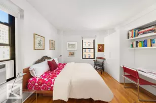 150 E 93rd St, New York City, NY 10128 - Photo 8