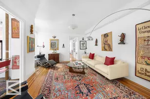 150 E 93rd St, New York City, NY 10128 - Photo 1