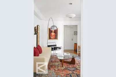 150 E 93rd Street #10D, New York City, NY 10128 - Photo 6