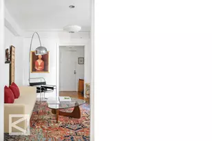 150 E 93rd St, New York City, NY 10128 - Photo 6