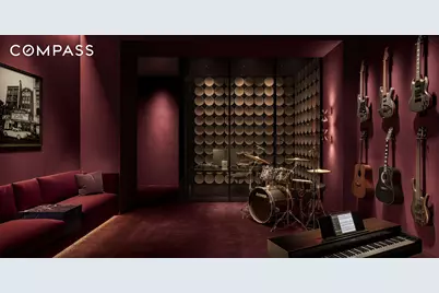 255 E 77th Street #9B, New York City, NY 10075 - Photo 22