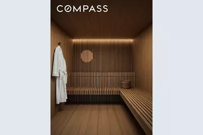 255 E 77th Street #9B, New York City, NY 10075 - Photo 18