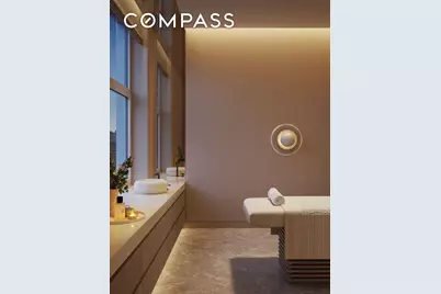 255 E 77th Street #9B, New York City, NY 10075 - Photo 20