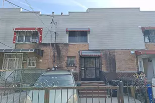 3122 Neptune Ave, New York City, NY 11224 - Photo 1