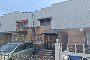 3122 Neptune Ave, New York City, NY 11224 - Photo 2