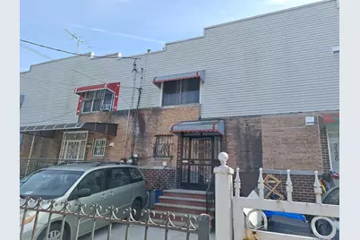 3122 Neptune Avenue, New York City, NY 11224 - Photo 2