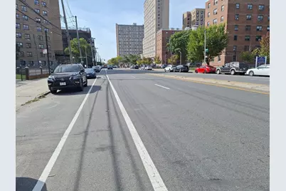 3122 Neptune Avenue, New York City, NY 11224 - Photo 4