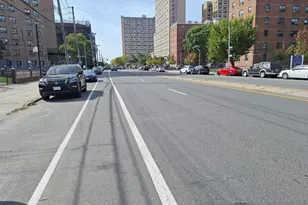 3122 Neptune Ave, New York City, NY 11224 - Photo 4