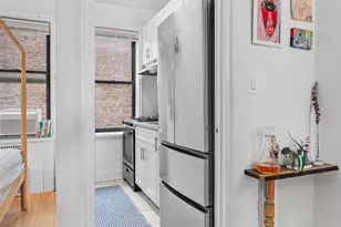 55 E 190th St, New York City, NY 10468 - Photo 4