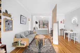 55 E 190th St, New York City, NY 10468 - Photo 2