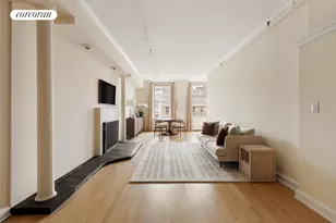 426 W Broadway, New York City, NY 10012 - Photo 1