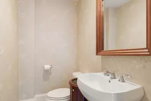 426 W Broadway, New York City, NY 10012 - Photo 8