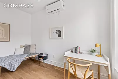 744 Park Place #4B, New York City, NY 11216 - Photo 10