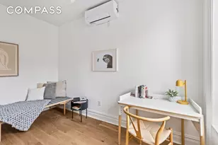 744 Park Pl, New York City, NY 11216 - Photo 10