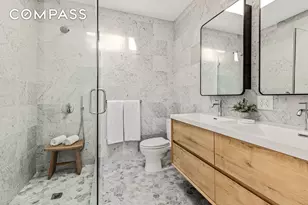 744 Park Pl, New York City, NY 11216 - Photo 6